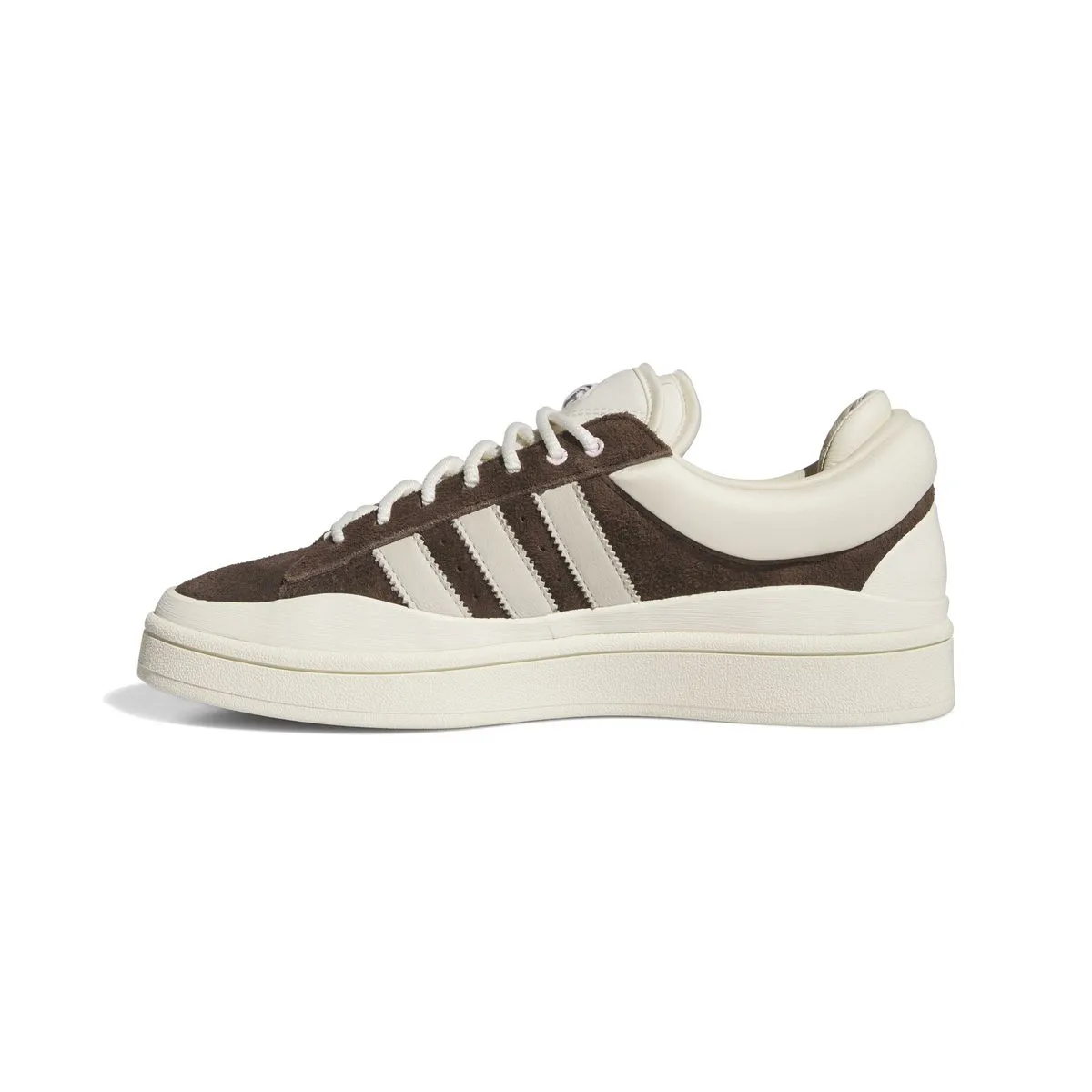 Adidas Campus x Bad bunny