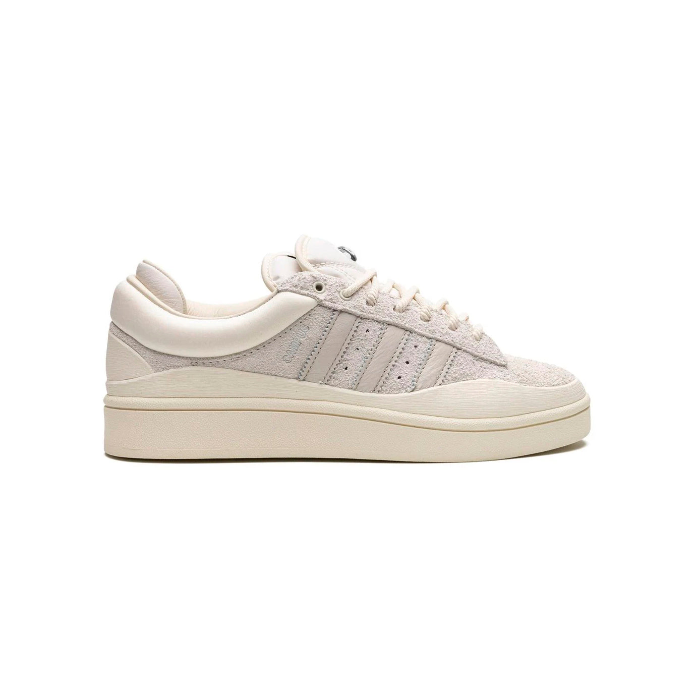 Adidas Campus x Bad bunny