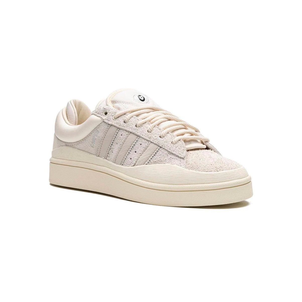 Adidas Campus x Bad bunny