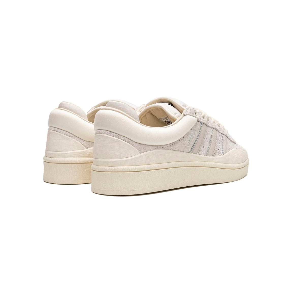 Adidas Campus x Bad bunny