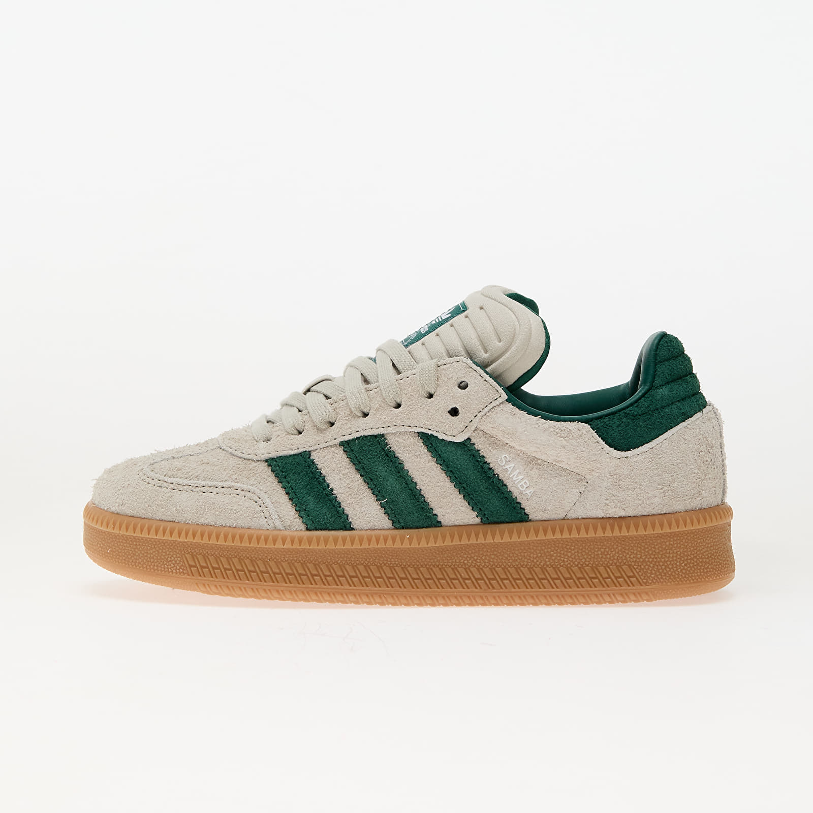 ADIDAS Samba XLG