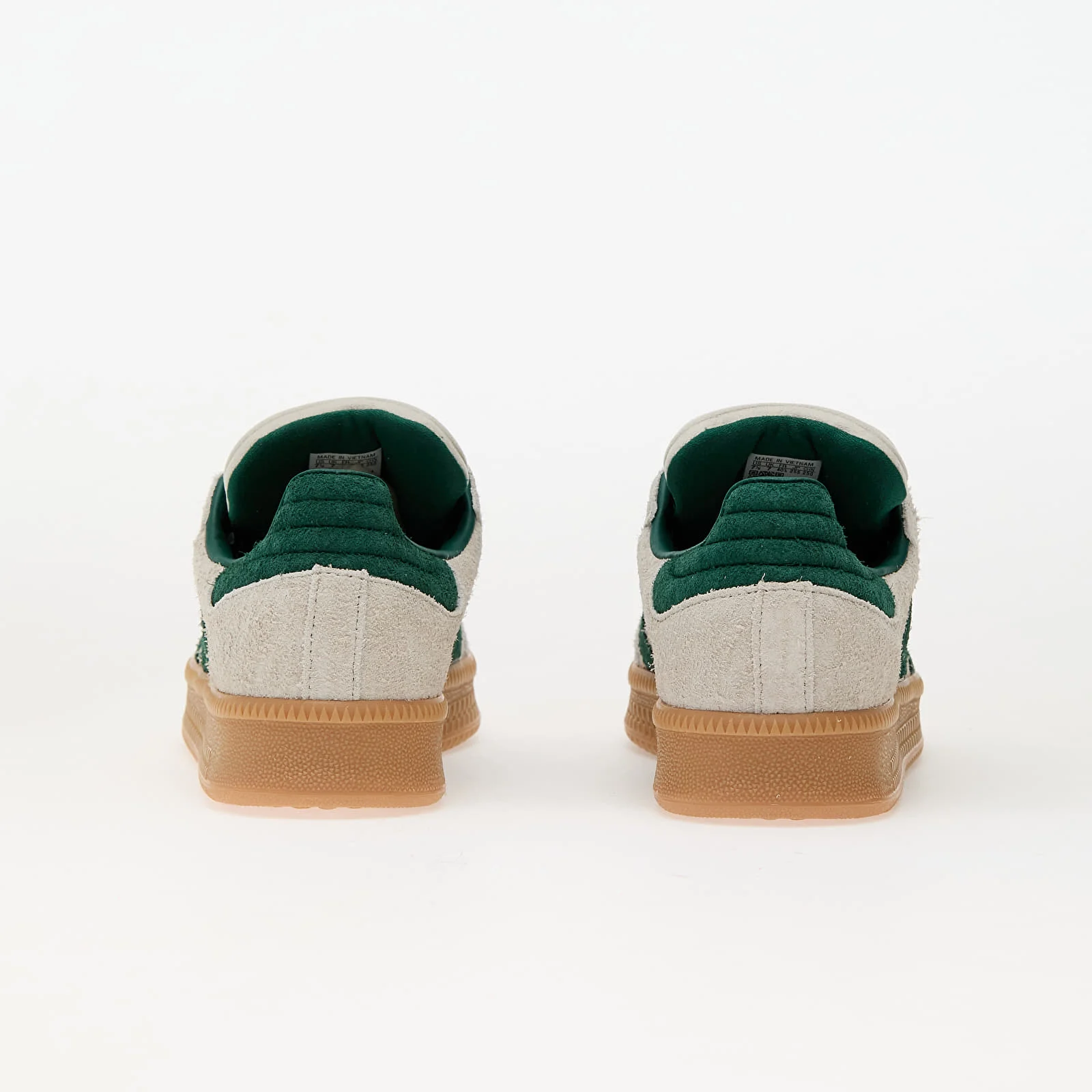 ADIDAS Samba XLG