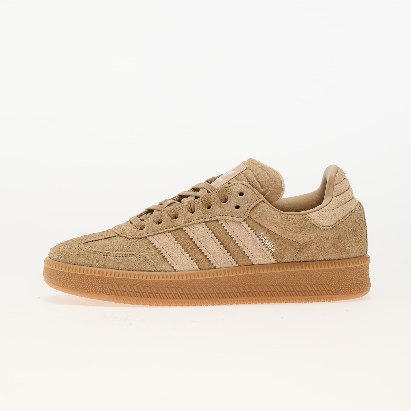 ADIDAS Samba XLG
