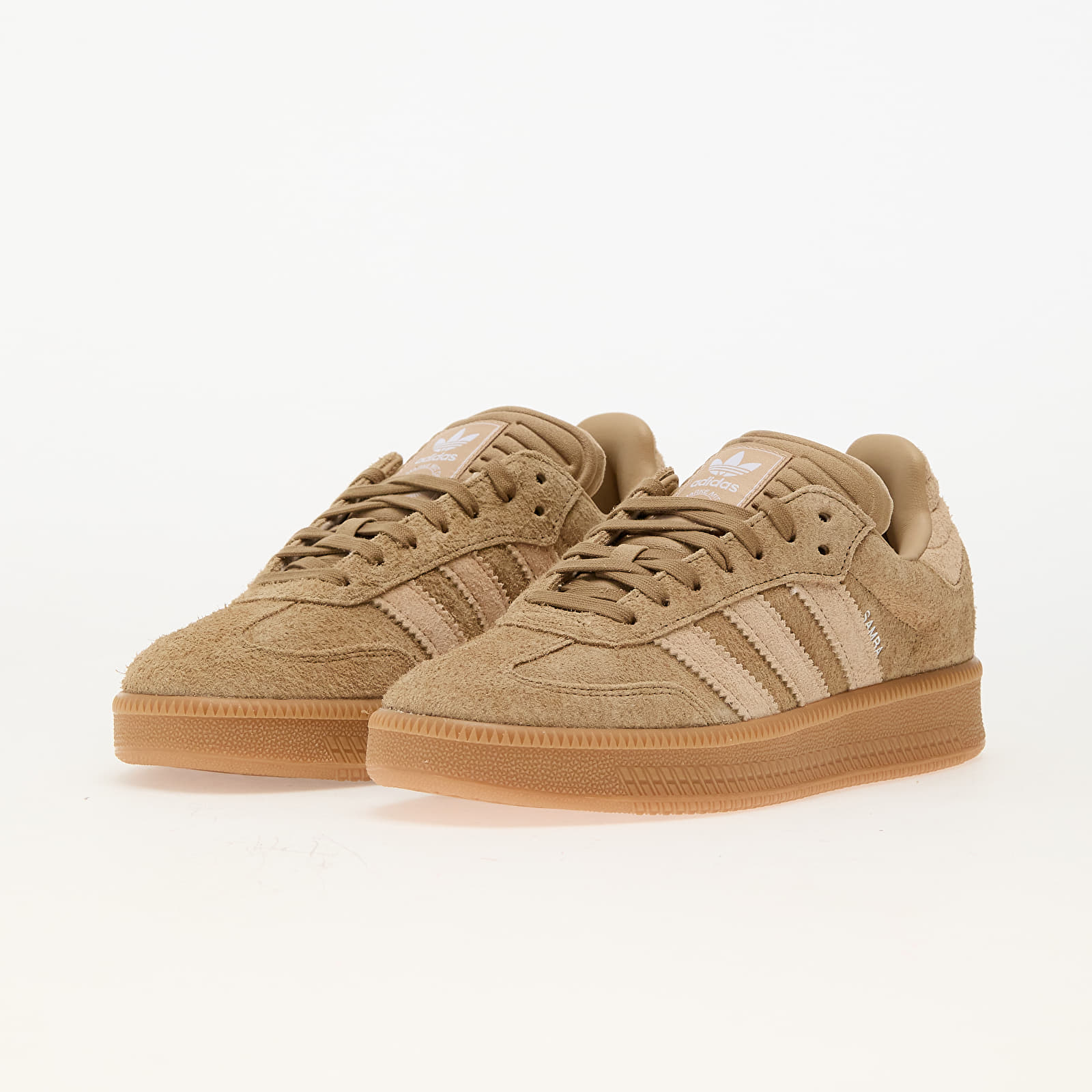 ADIDAS Samba XLG