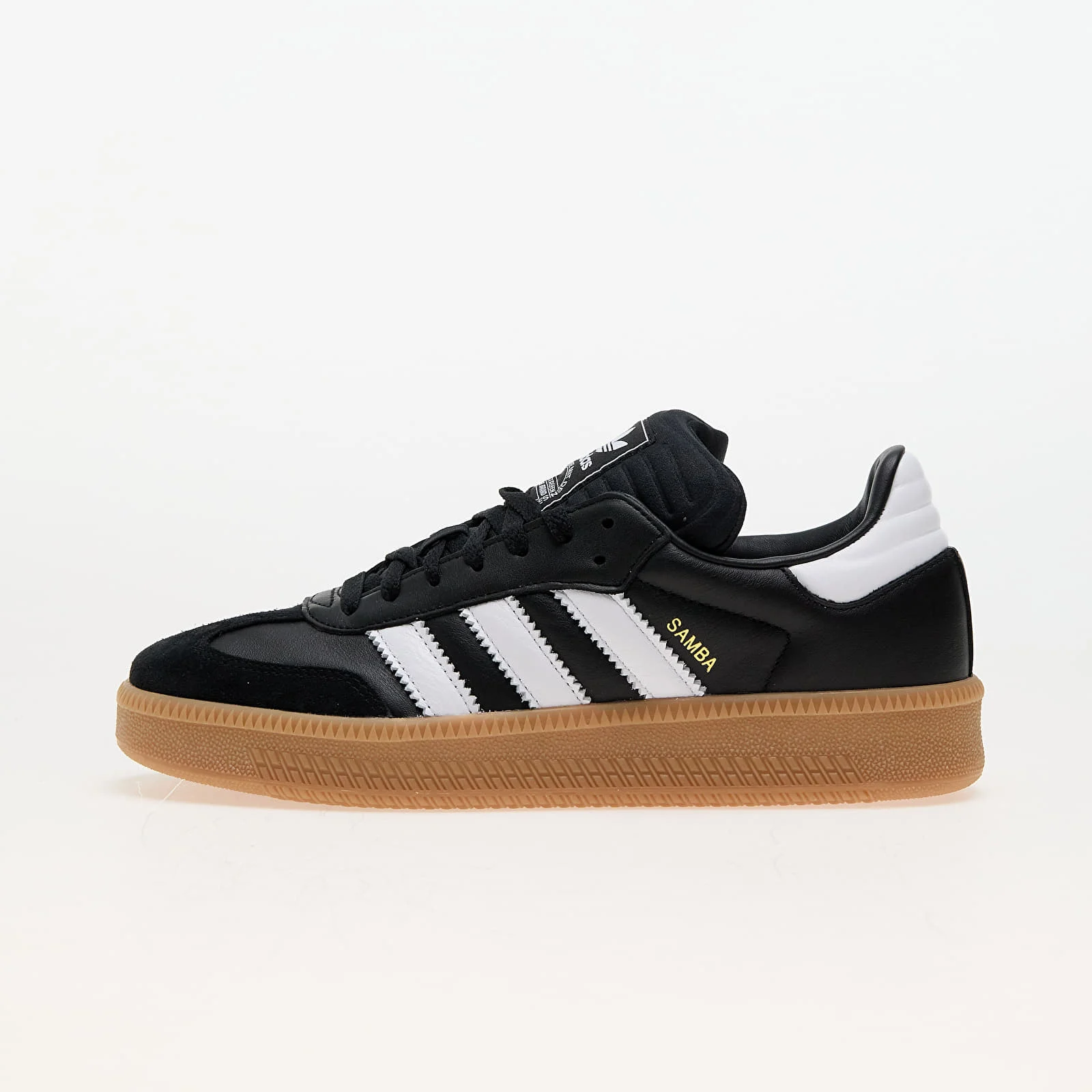 ADIDAS Samba XLG