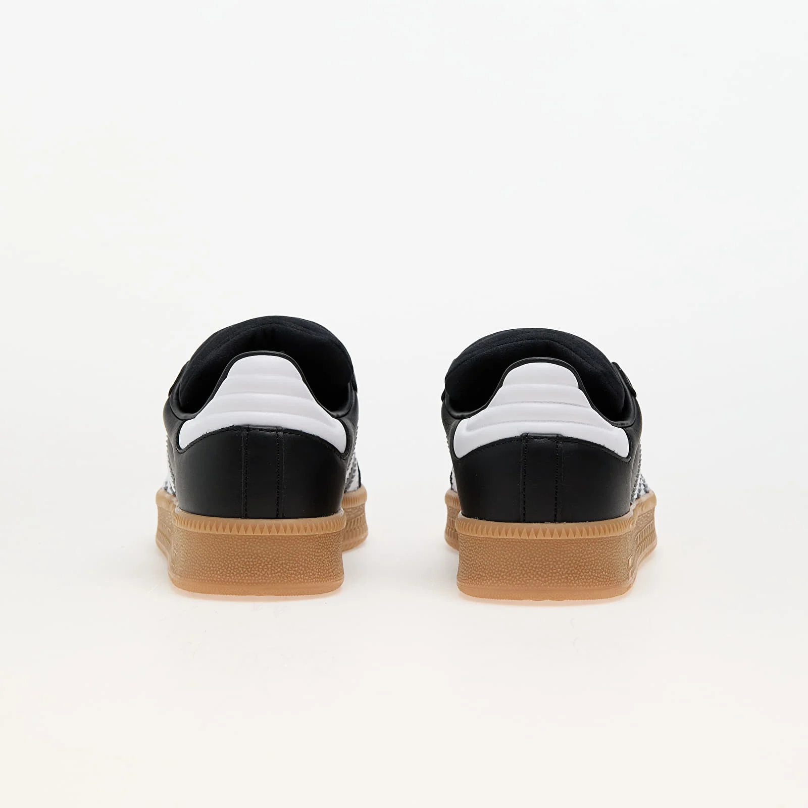 ADIDAS Samba XLG