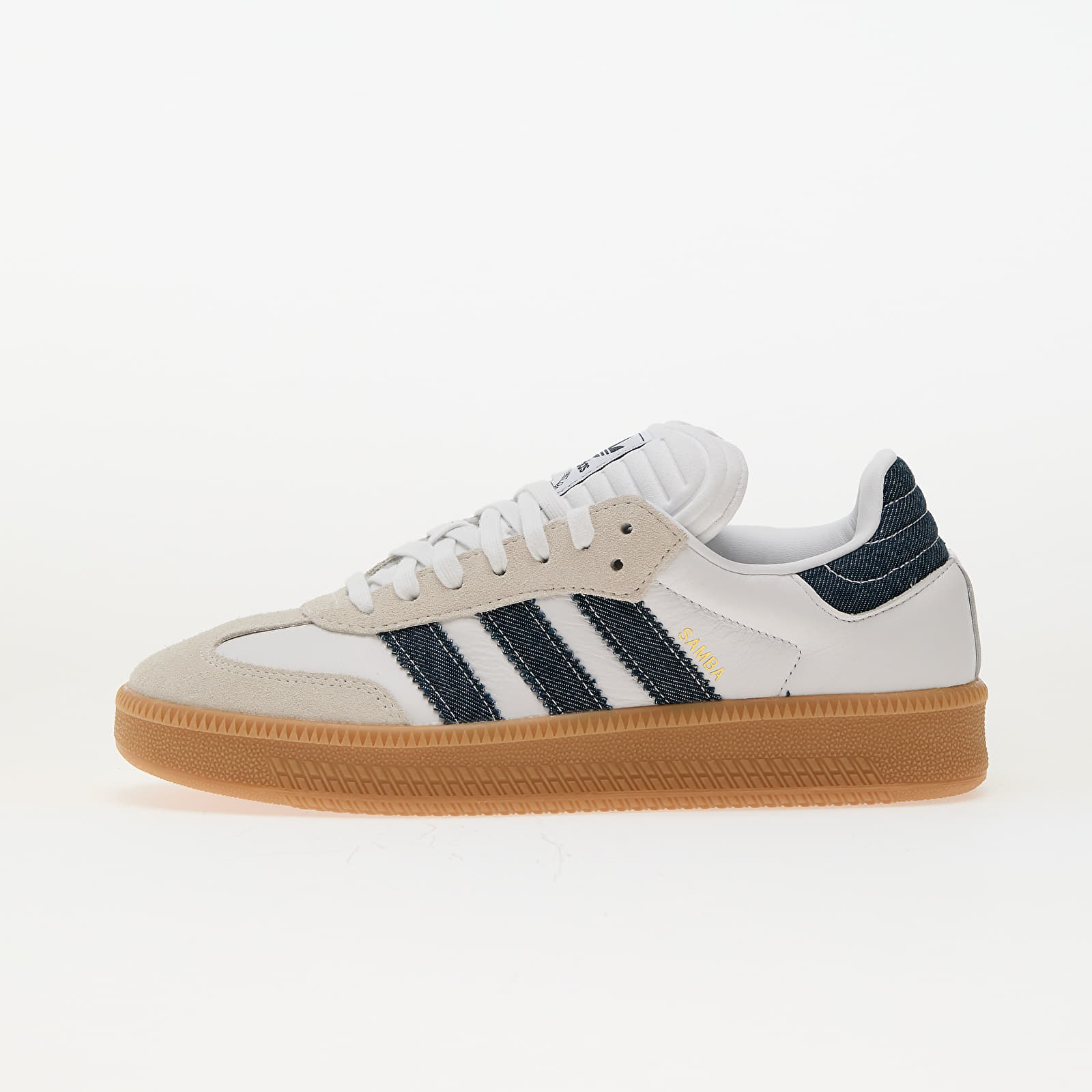 ADIDAS Samba XLG