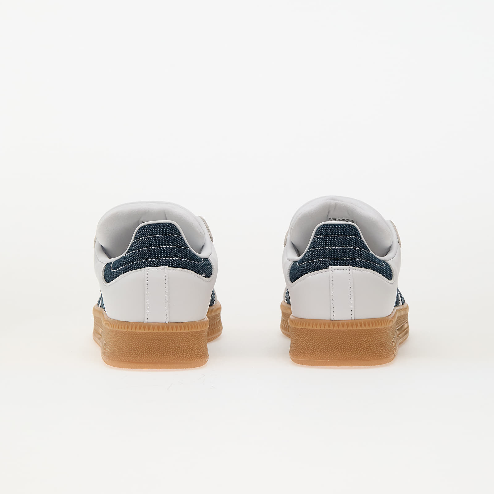 ADIDAS Samba XLG