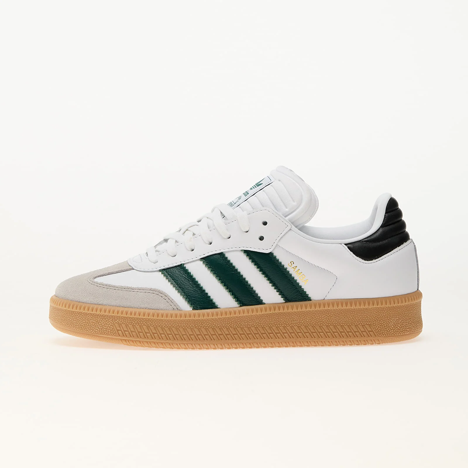 ADIDAS Samba XLG