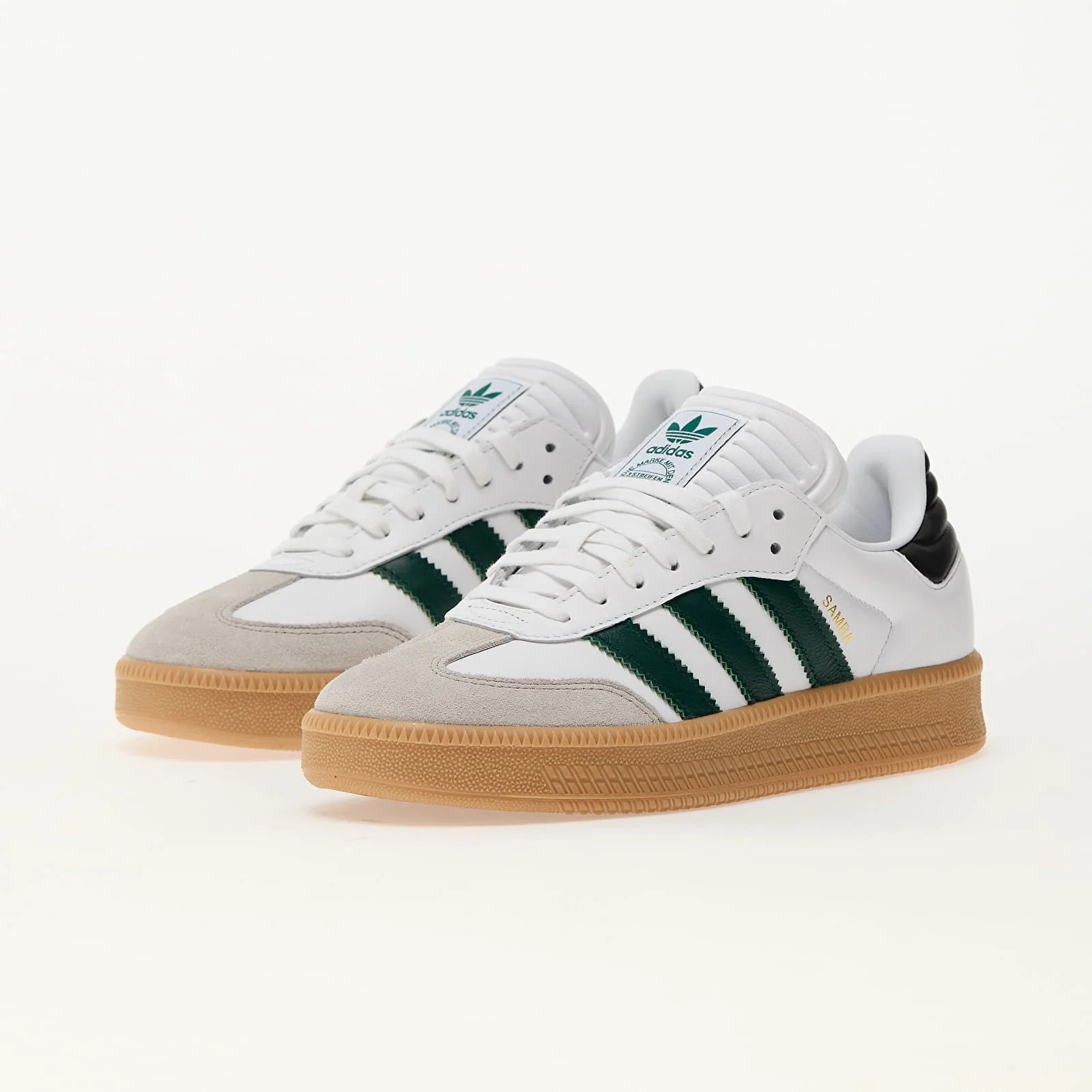 ADIDAS Samba XLG