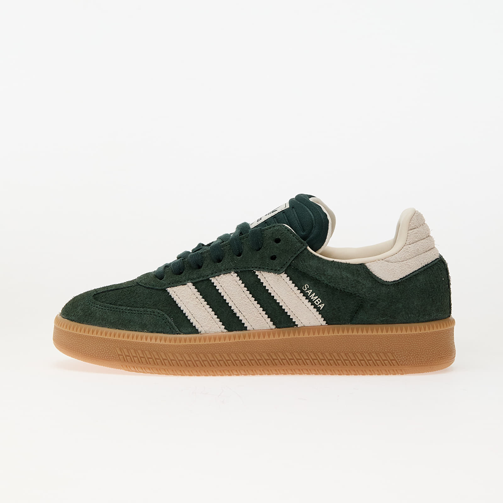 ADIDAS Samba XLG