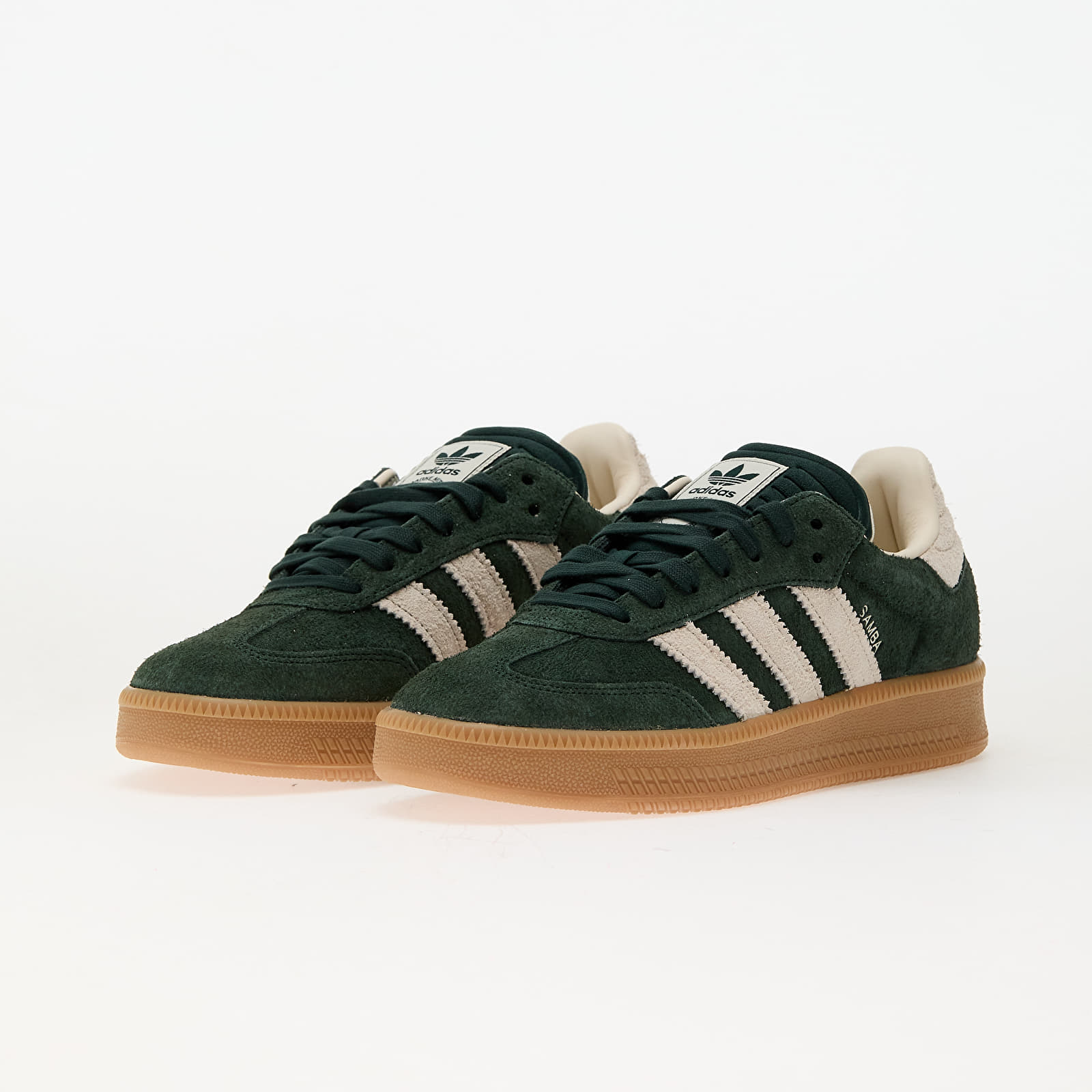 ADIDAS Samba XLG