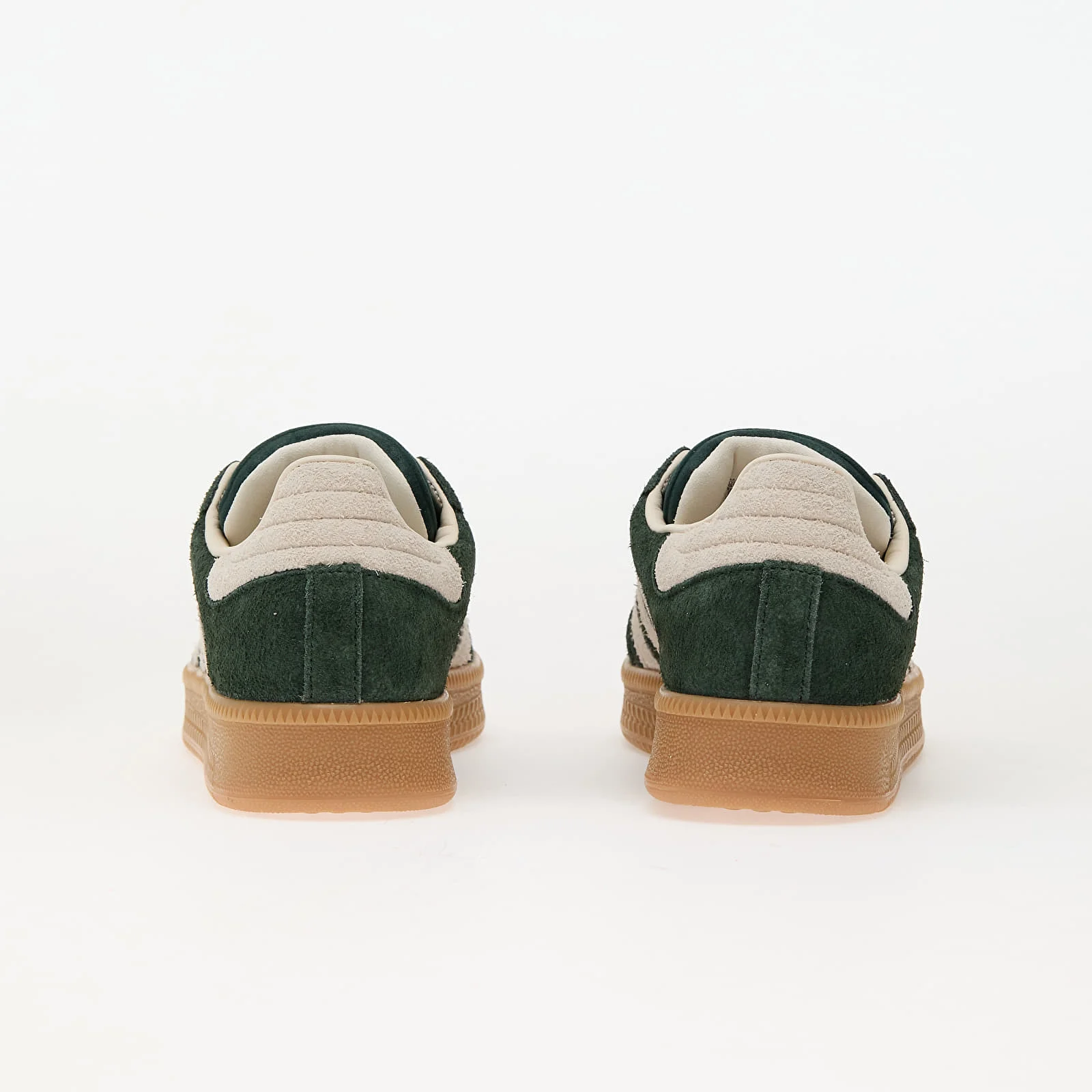ADIDAS Samba XLG