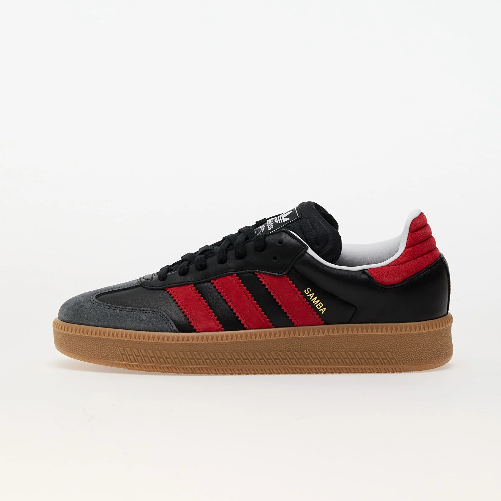 ADIDAS Samba XLG