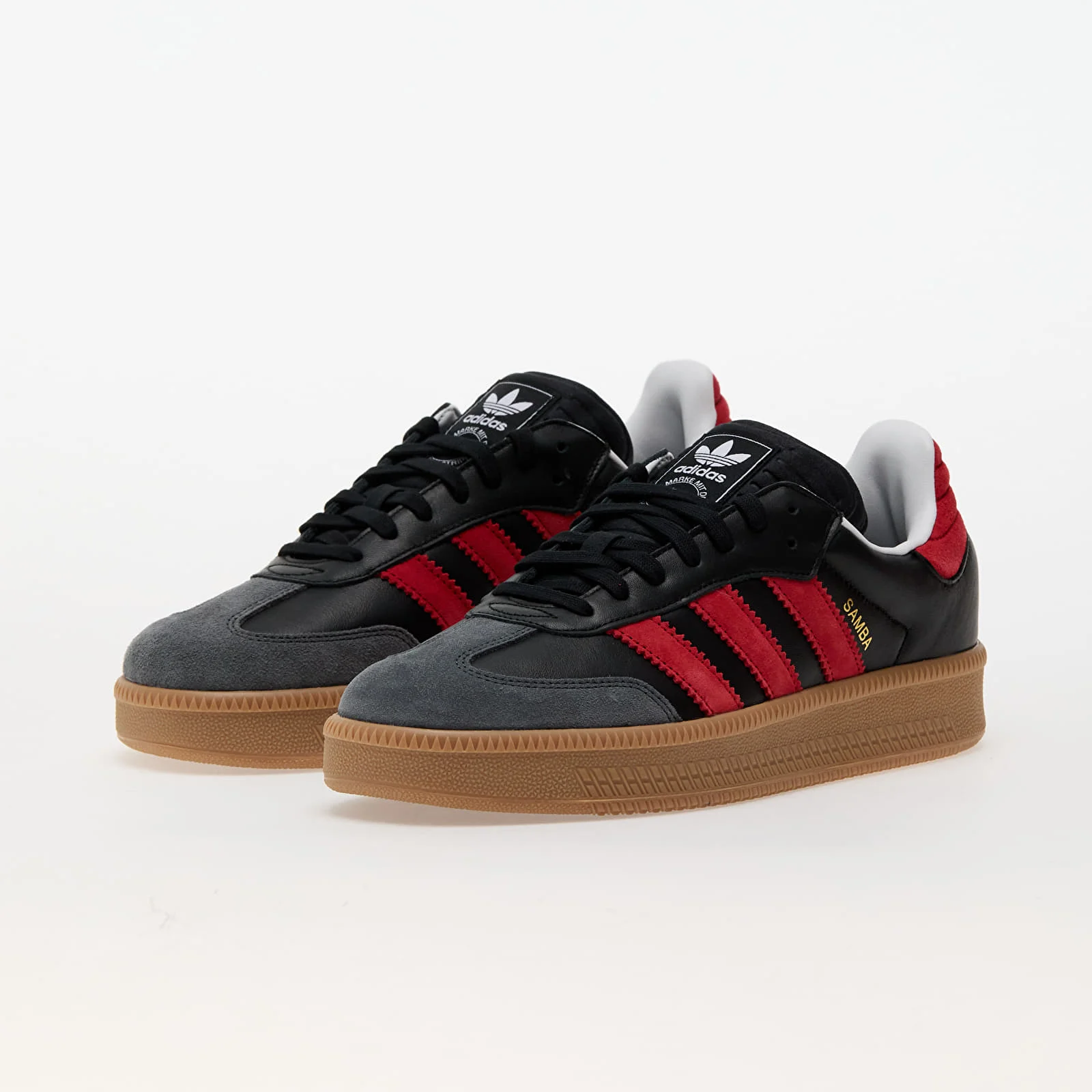 ADIDAS Samba XLG
