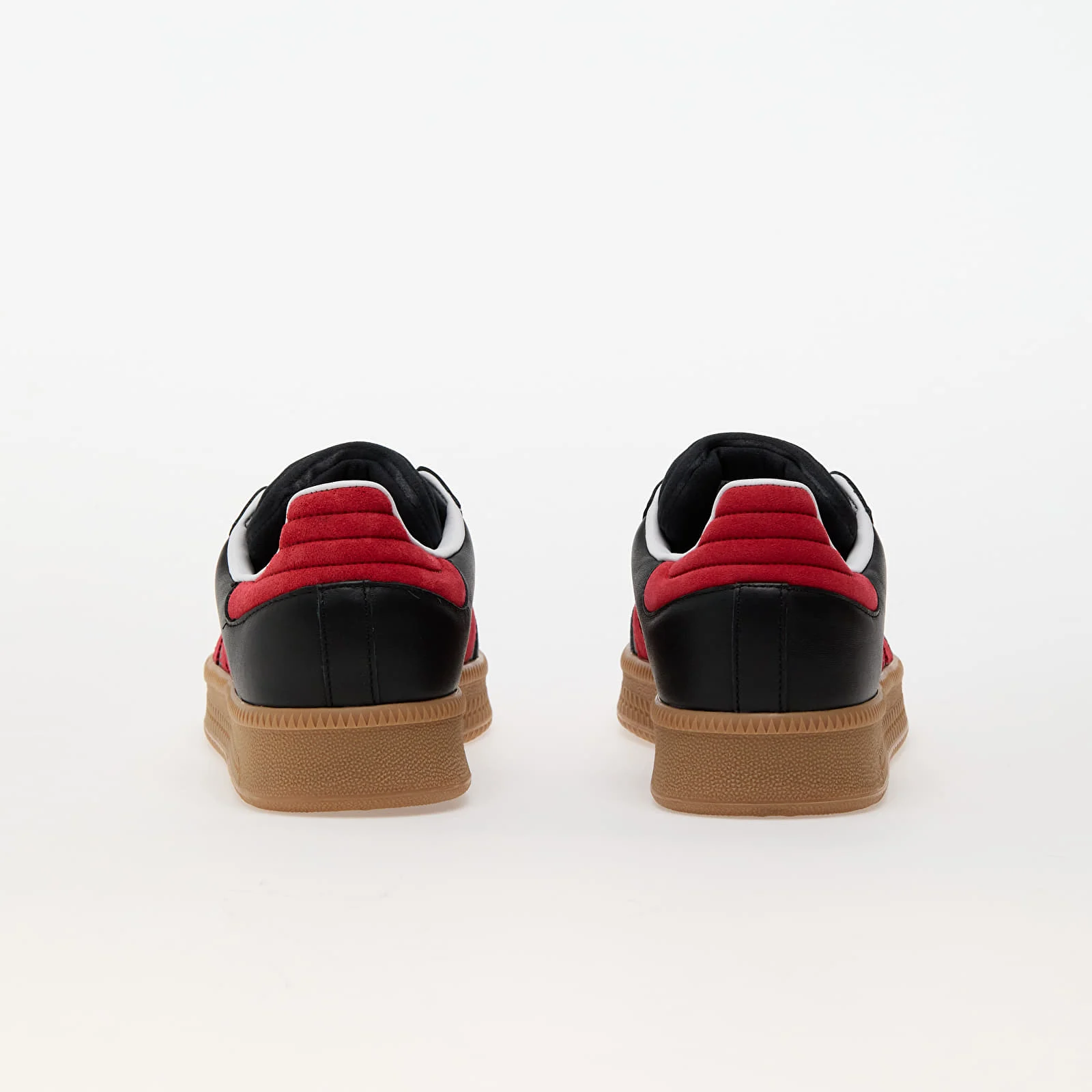 ADIDAS Samba XLG