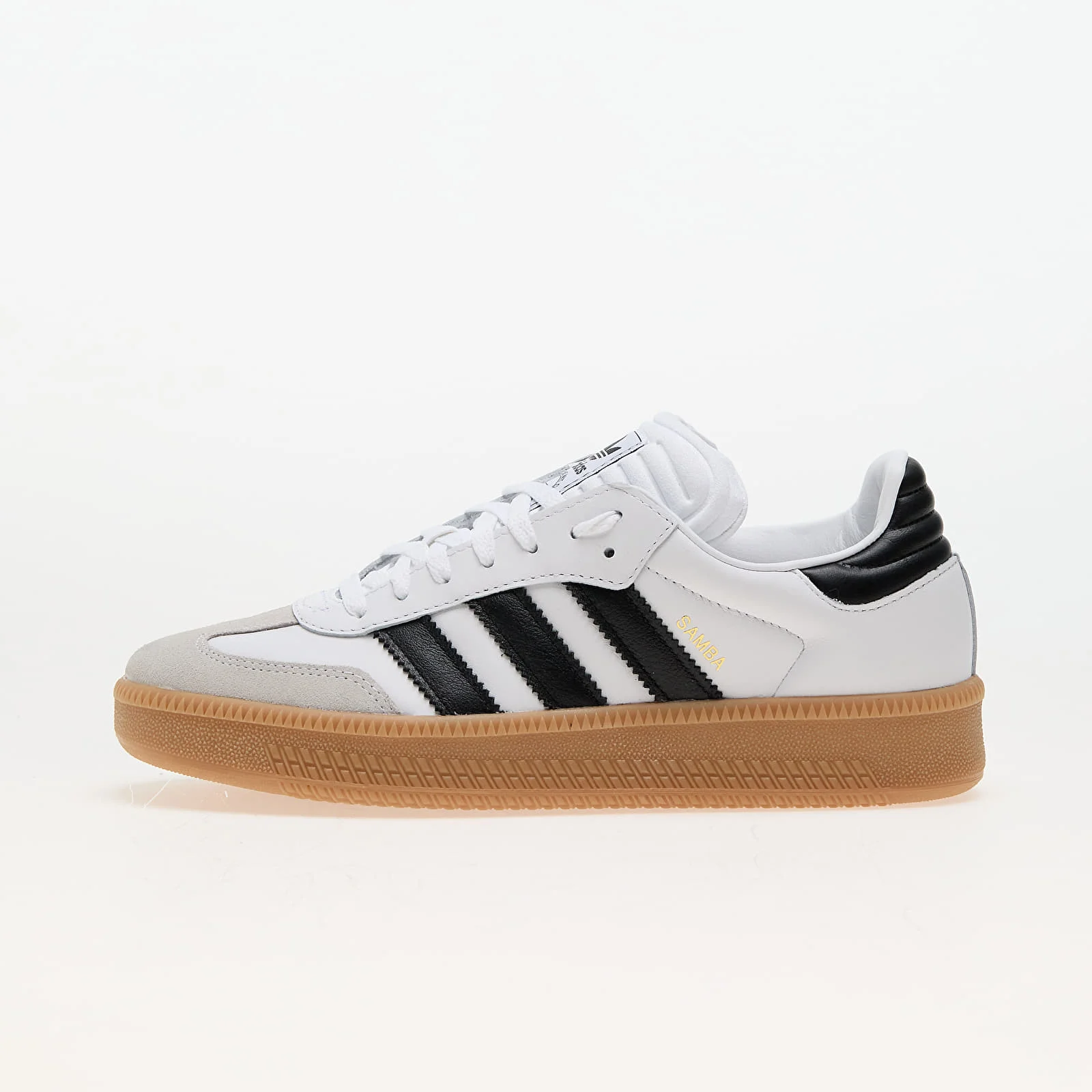 ADIDAS Samba XLG
