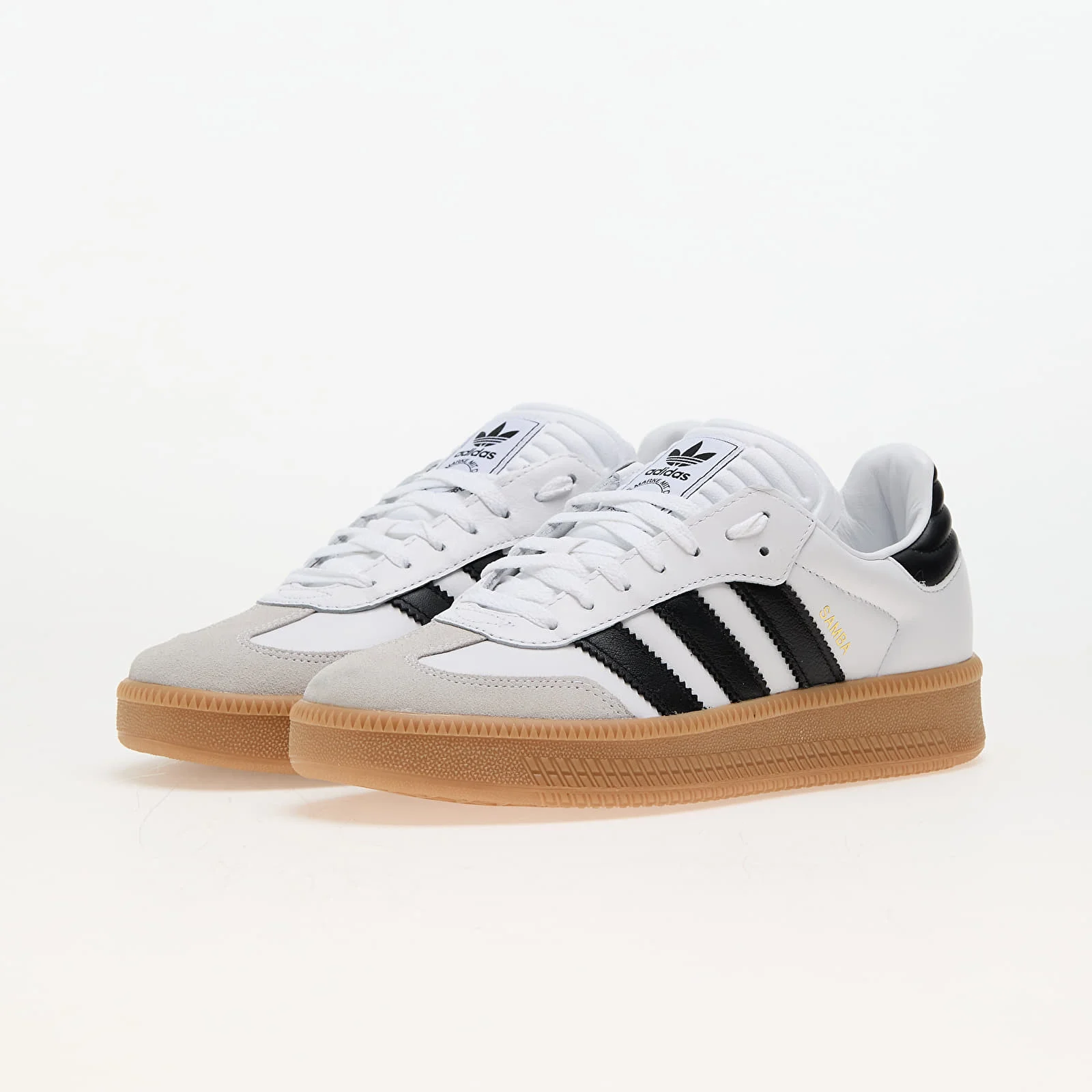 ADIDAS Samba XLG