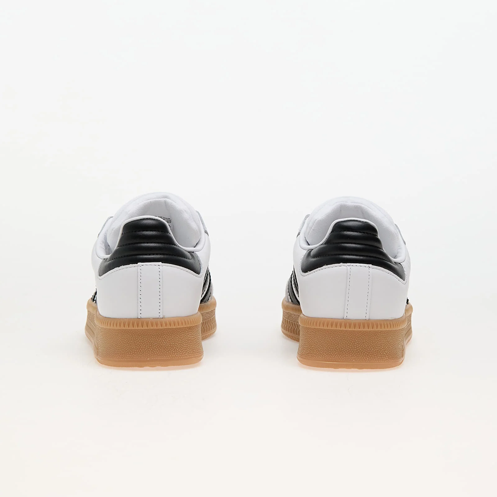 ADIDAS Samba XLG