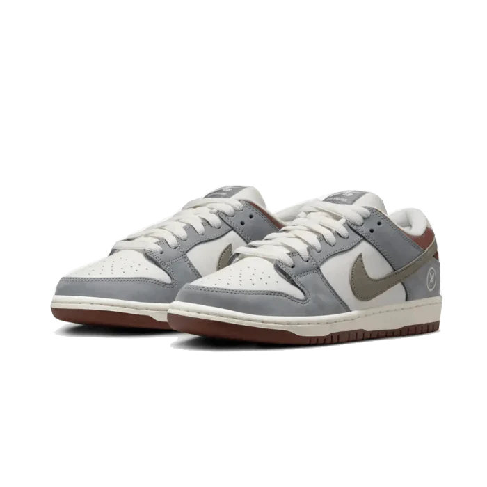Nike SB Dunk Low Yuto Horigome
