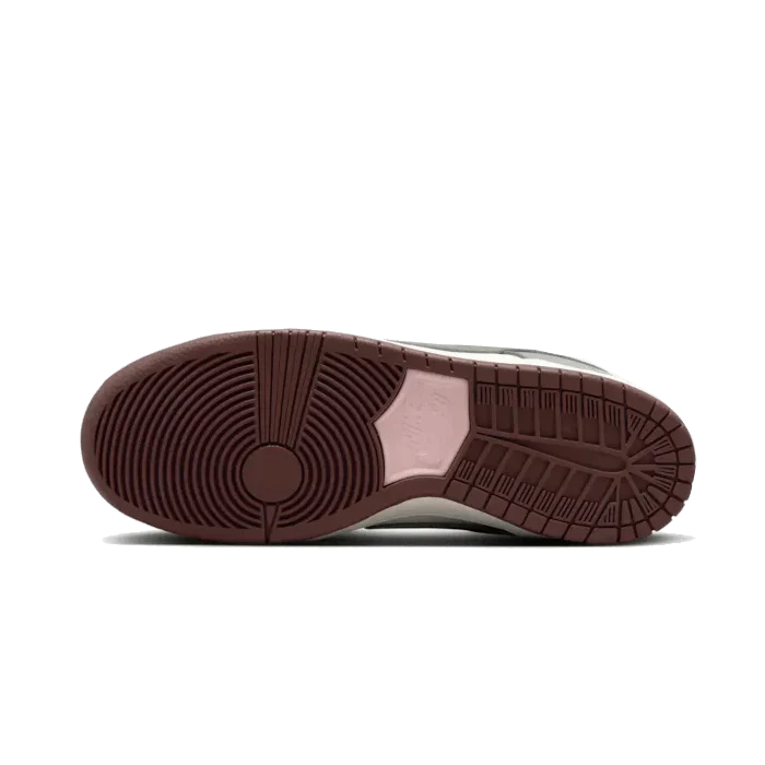 Nike SB Dunk Low Yuto Horigome