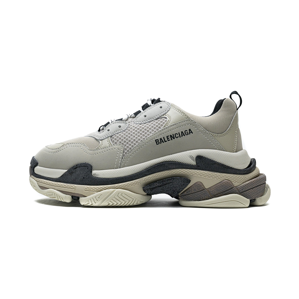 Balenciaga Triple-s