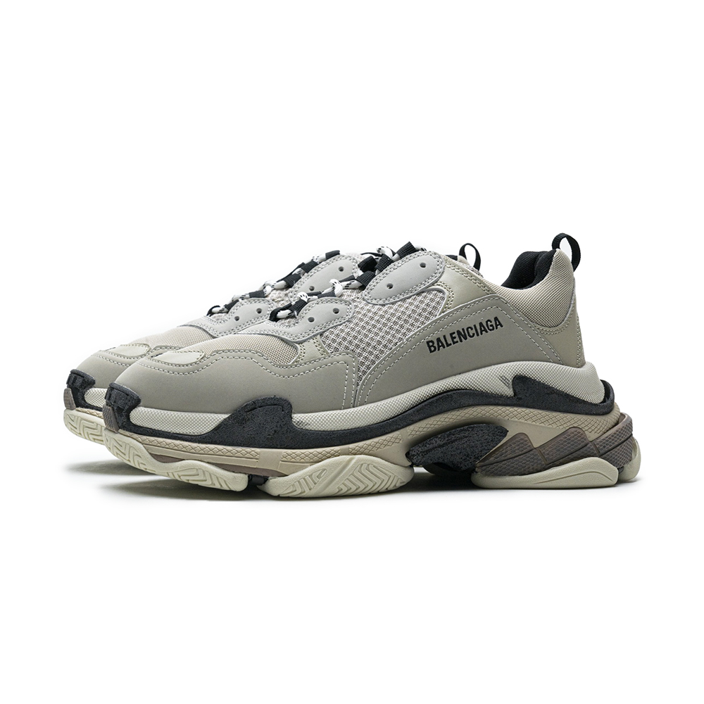 Balenciaga Triple-s