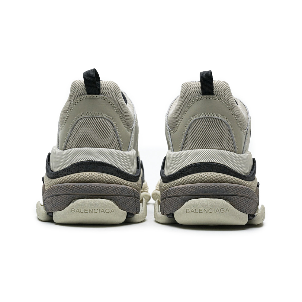 Balenciaga Triple-s