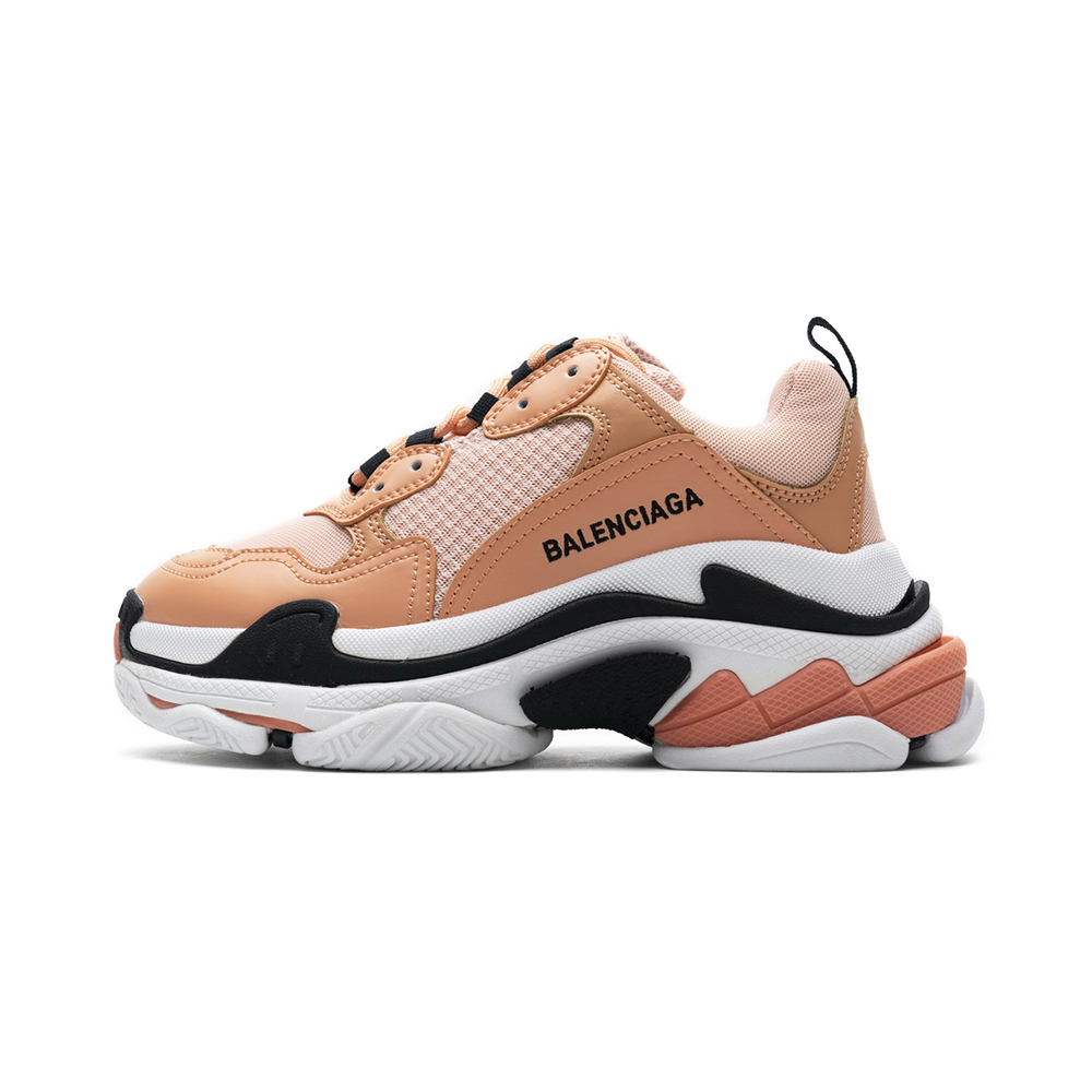 Balenciaga Triple-s