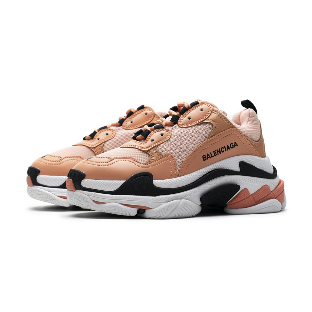 Balenciaga Triple-s