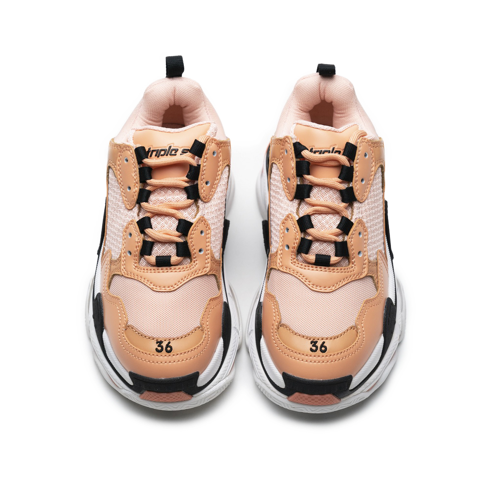 Balenciaga Triple-s