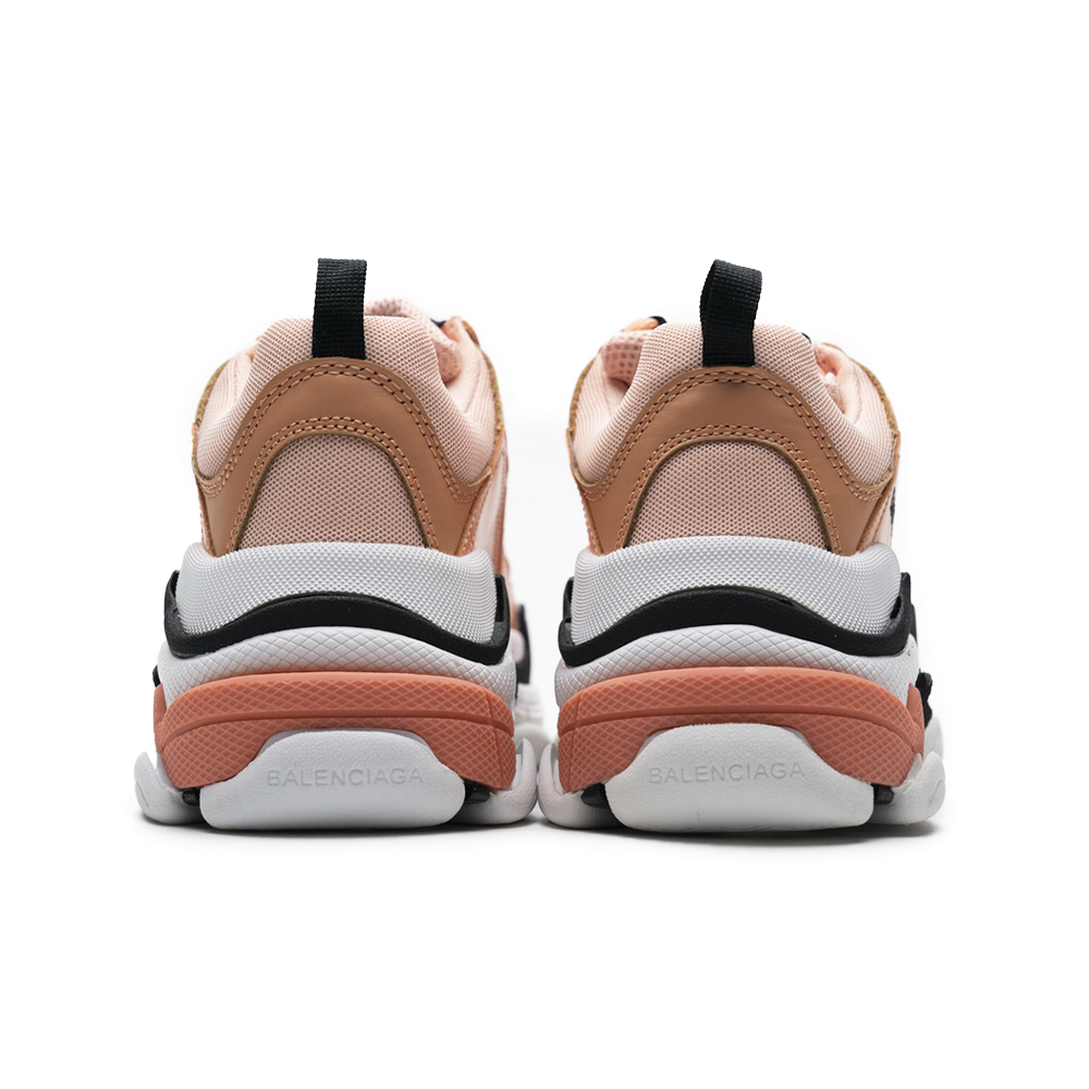 Balenciaga Triple-s