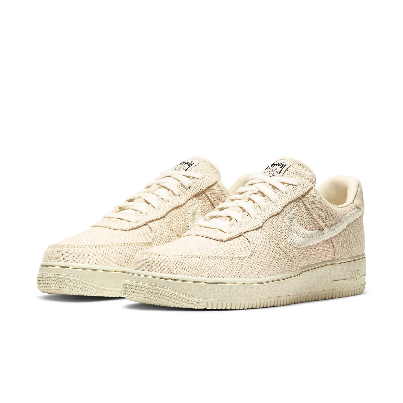 Nike Air Force 1 Low
