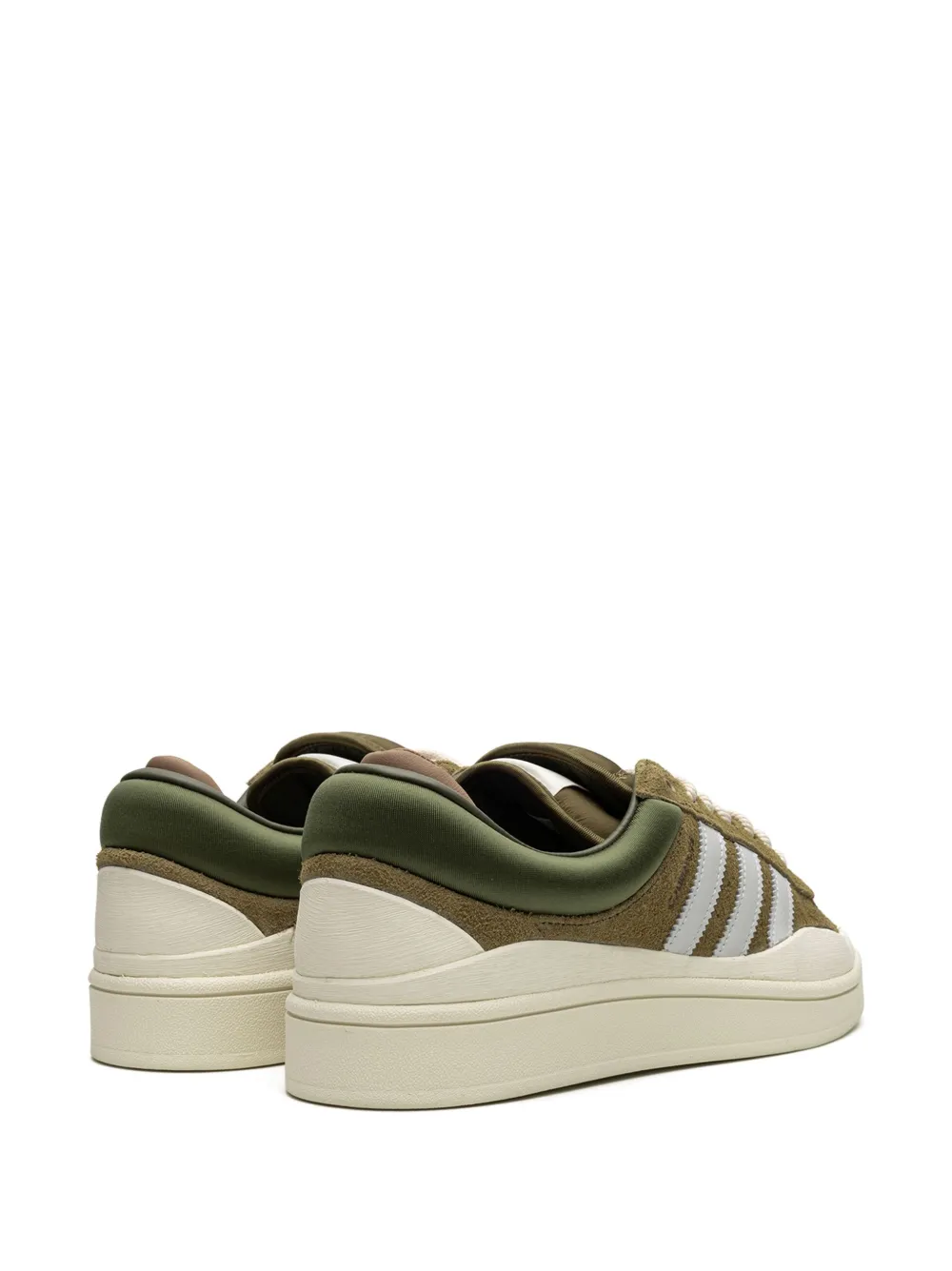 Adidas Campus x Bad bunny