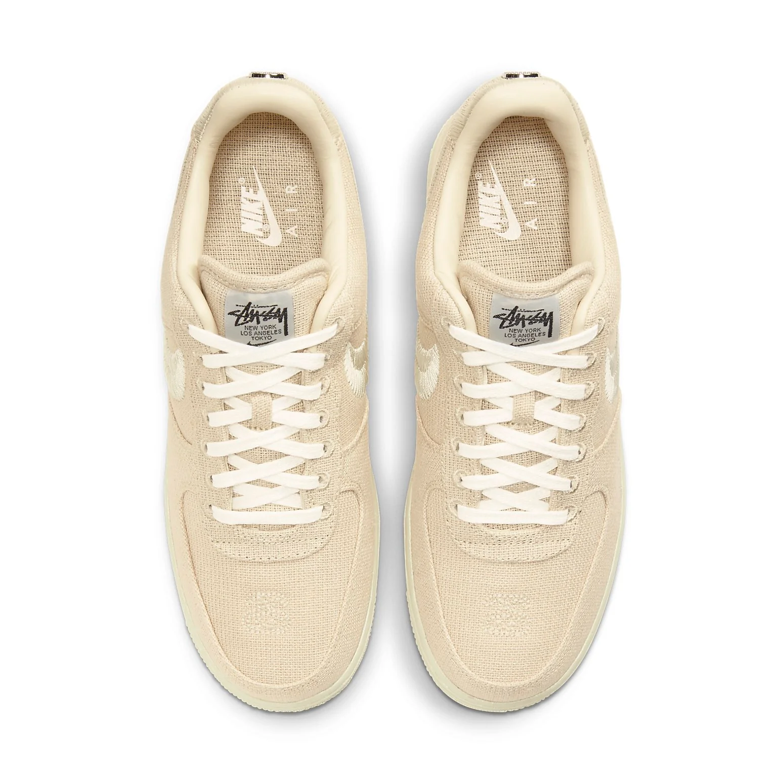 Nike Air Force 1 Low