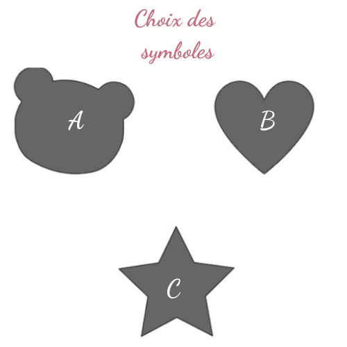 Ensemble de vêtements et accessoires pour bébé fille