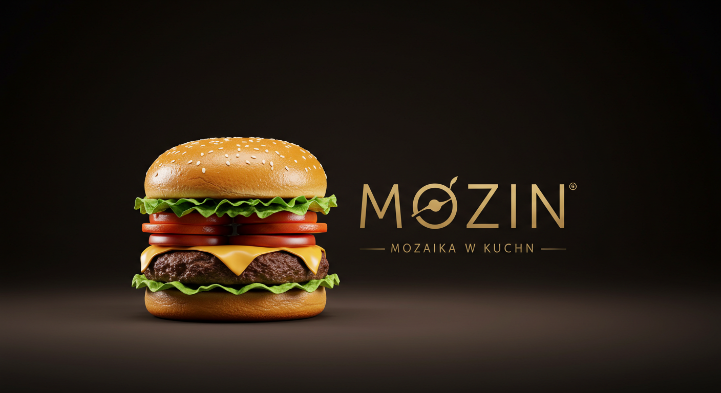 Molhos do "Mozin"