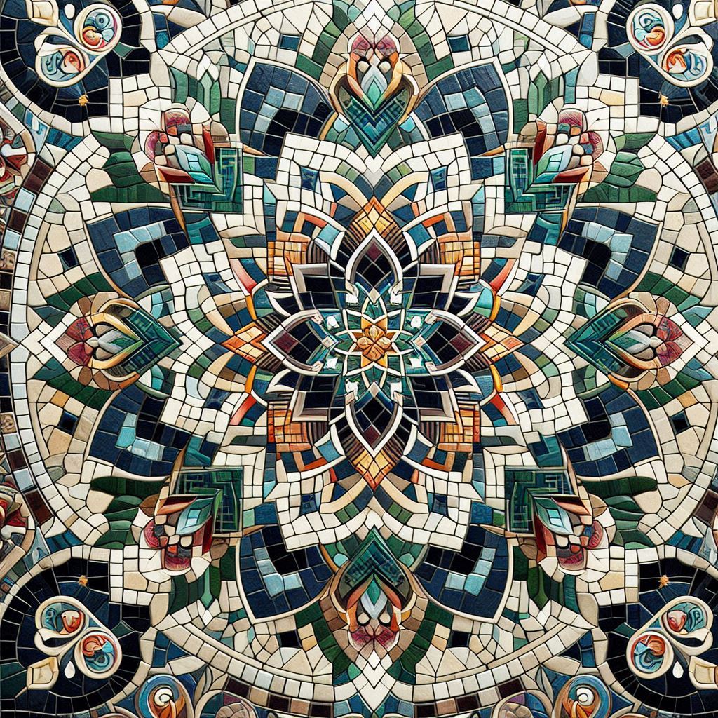 Vários Produtos com nossa legenda Mozin™ Mozaika w Kuchni™ MwK™