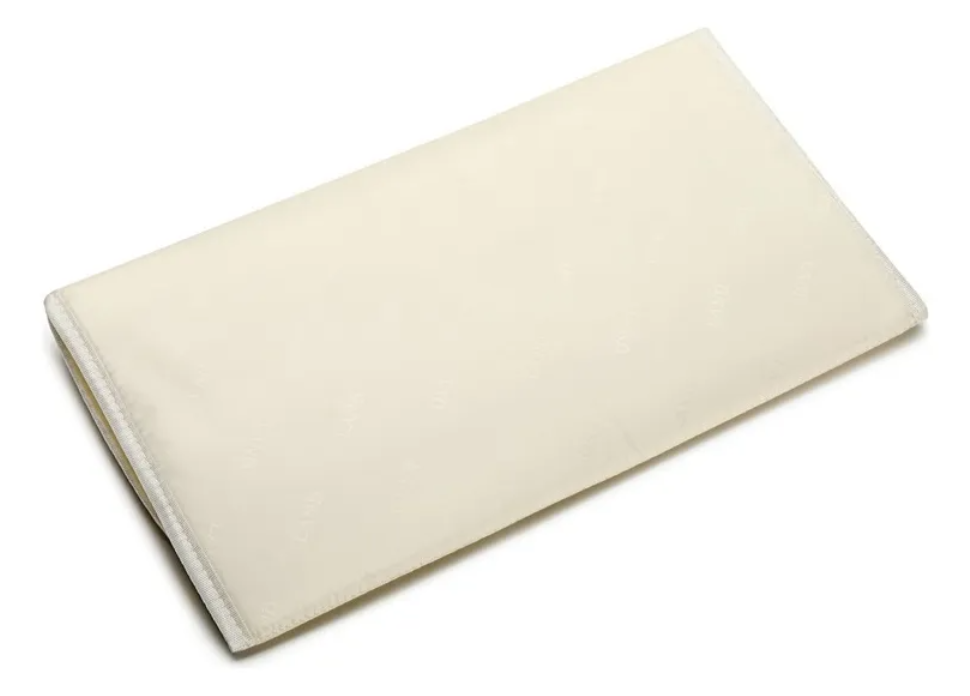 Mochila Maternidade Land Luxury Baby & Bag - 7 Bolsos, 2 Compartimentos Térmicos, Impermeável | Trocador Incluso