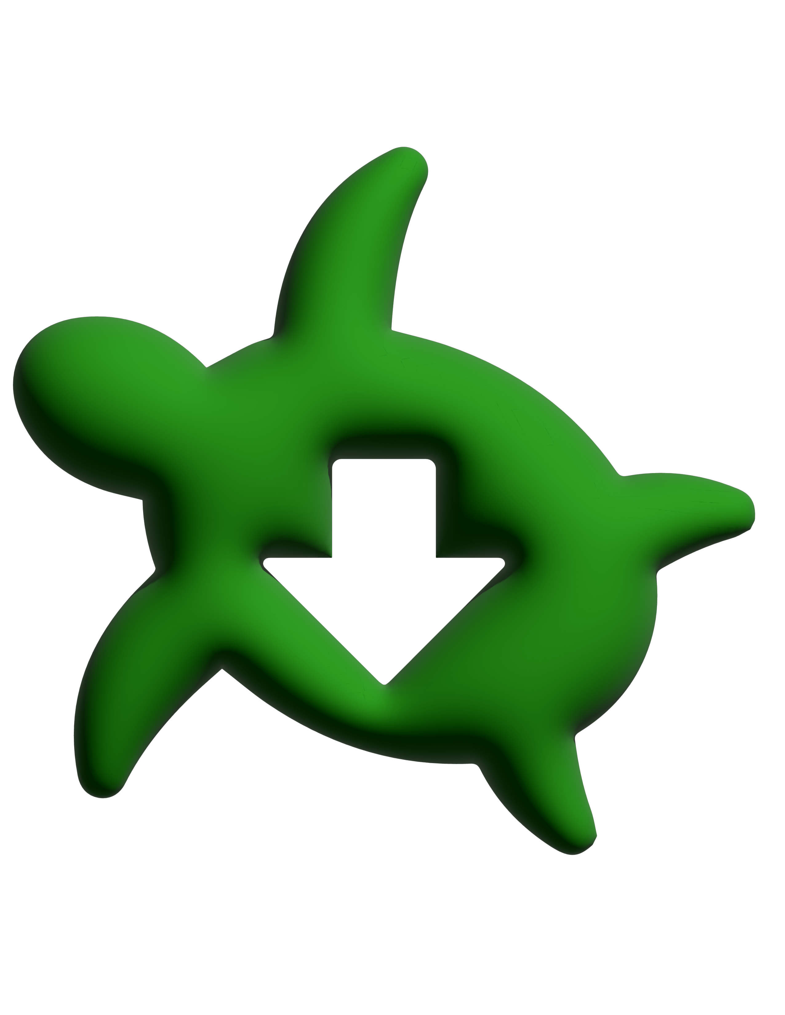 3. Modelo de Negocio