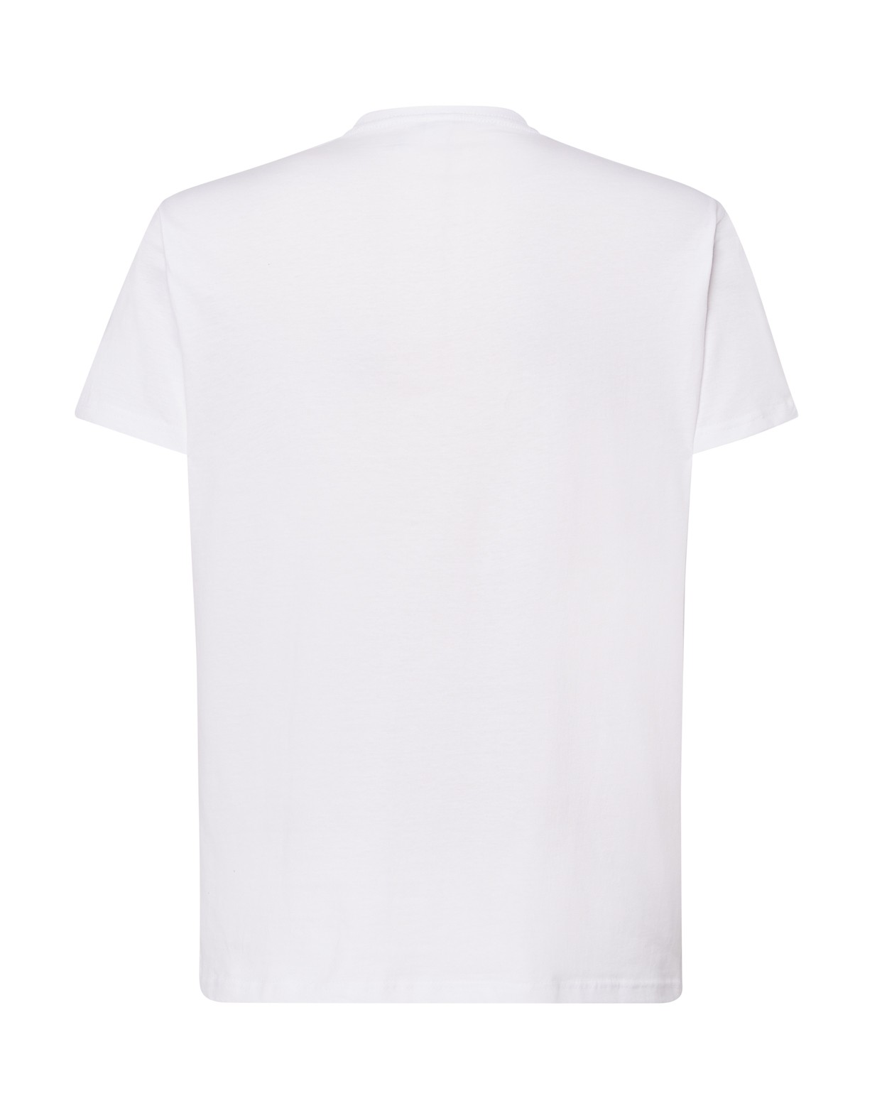 Walk, Walk T-Shirt