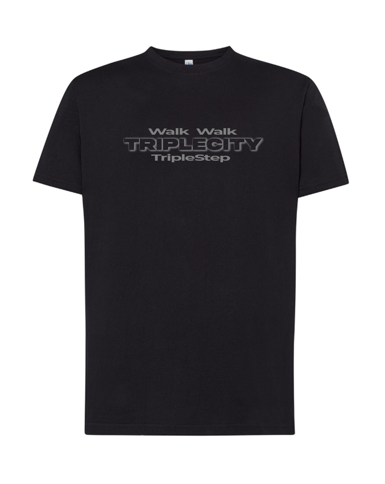 Walk, Walk T-Shirt