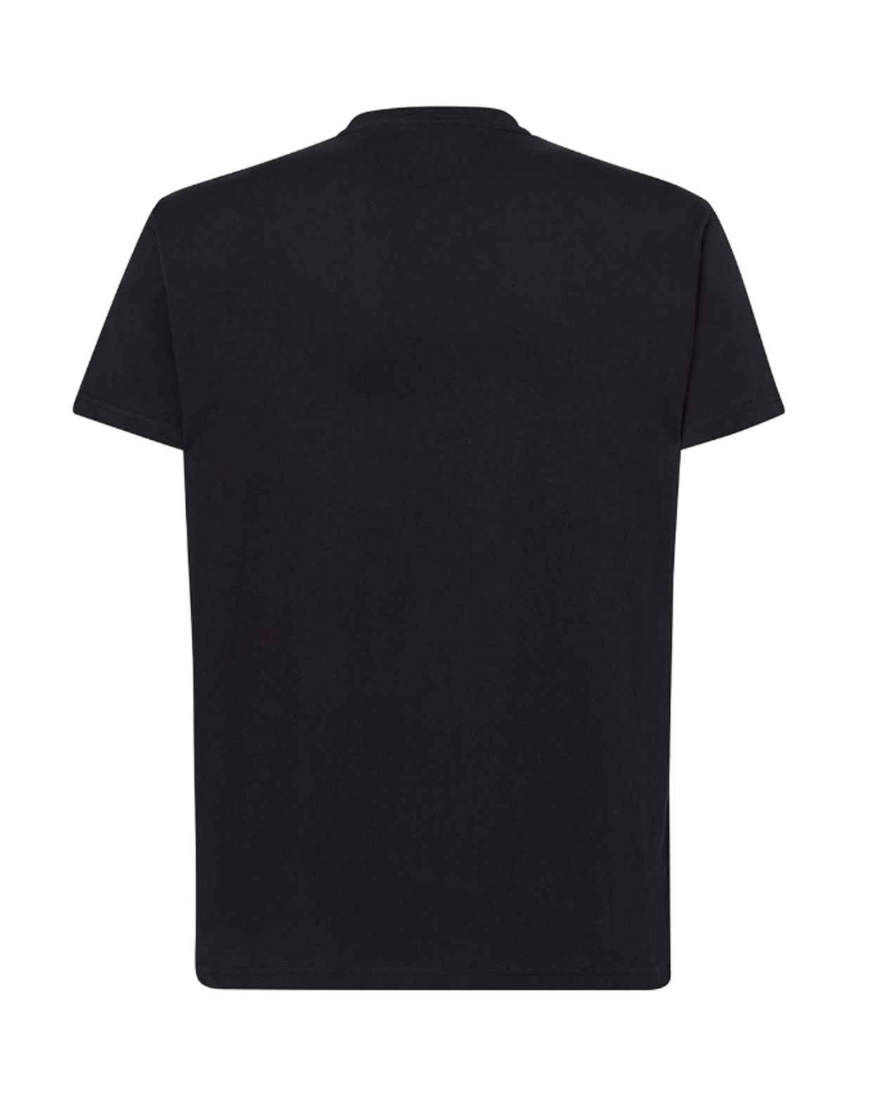 Walk, Walk T-Shirt