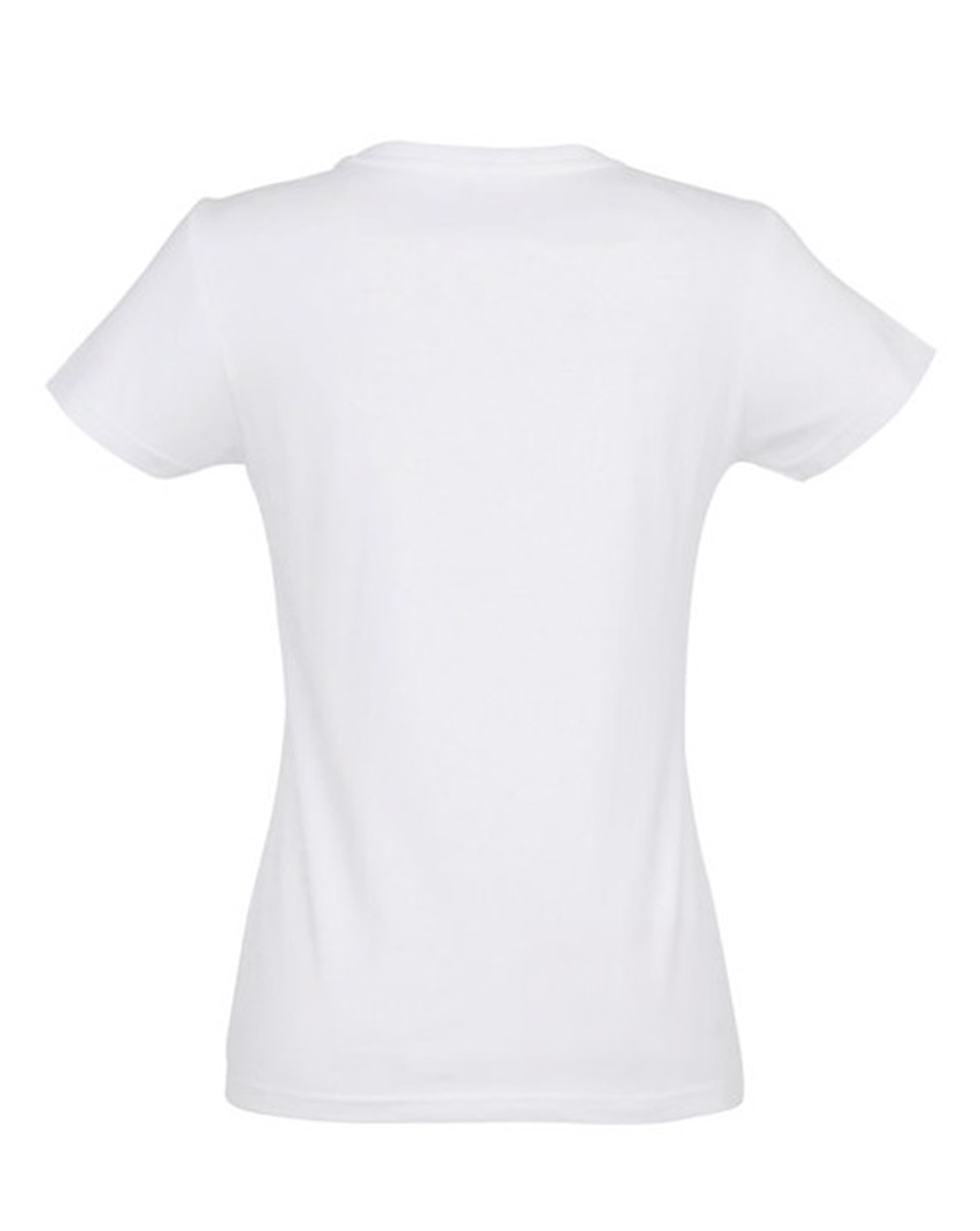 Walk, Walk T-Shirt for Her