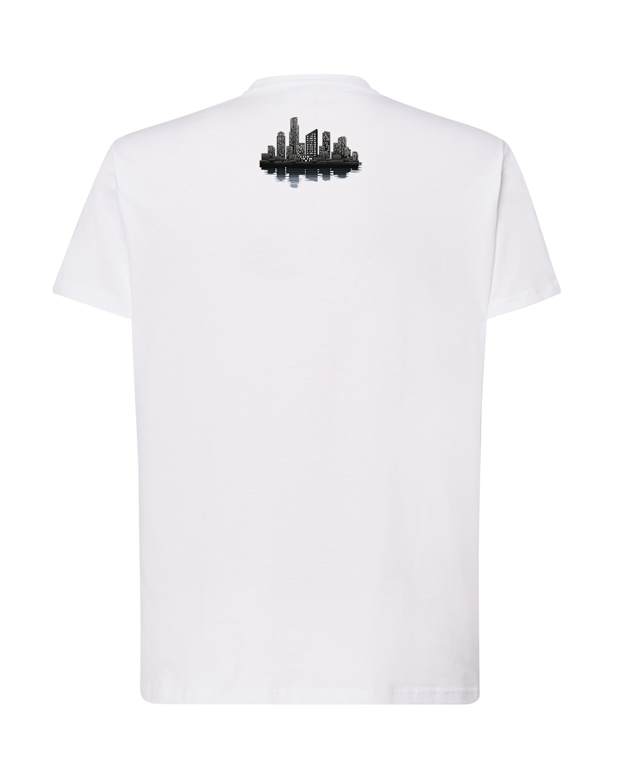 West Coast Swing T-Shirt