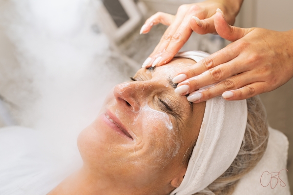 Ozone Therapy