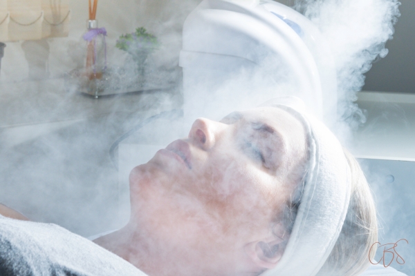 Ozone Therapy