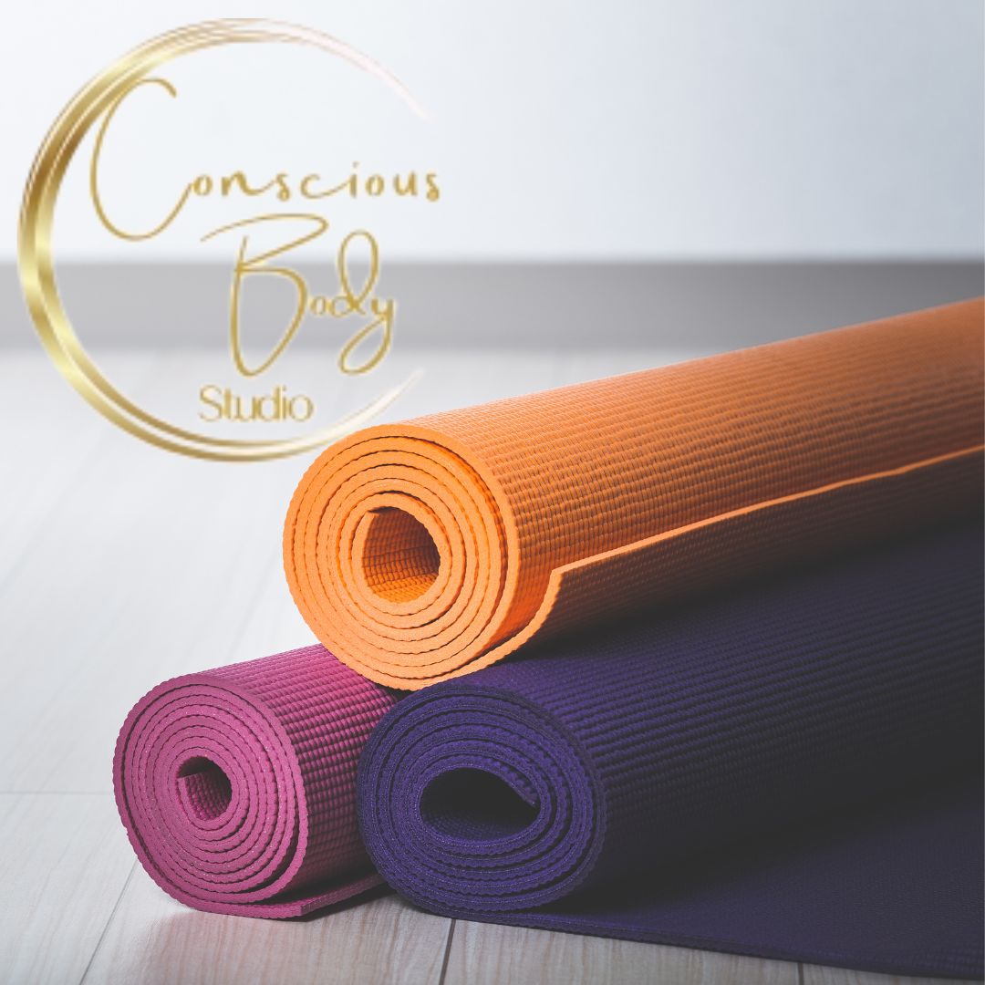 Yoga for Women 