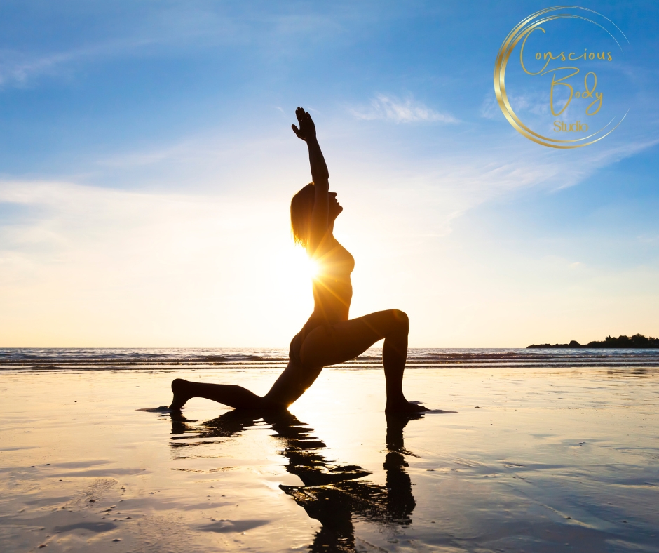 Yoga for Women Drop In