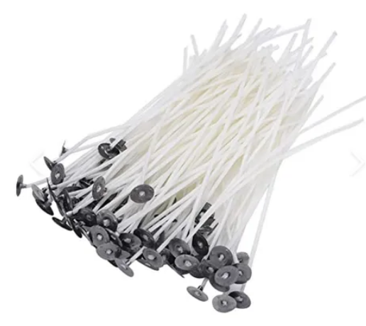 Pabilo Encerado C26 (20 pzs)